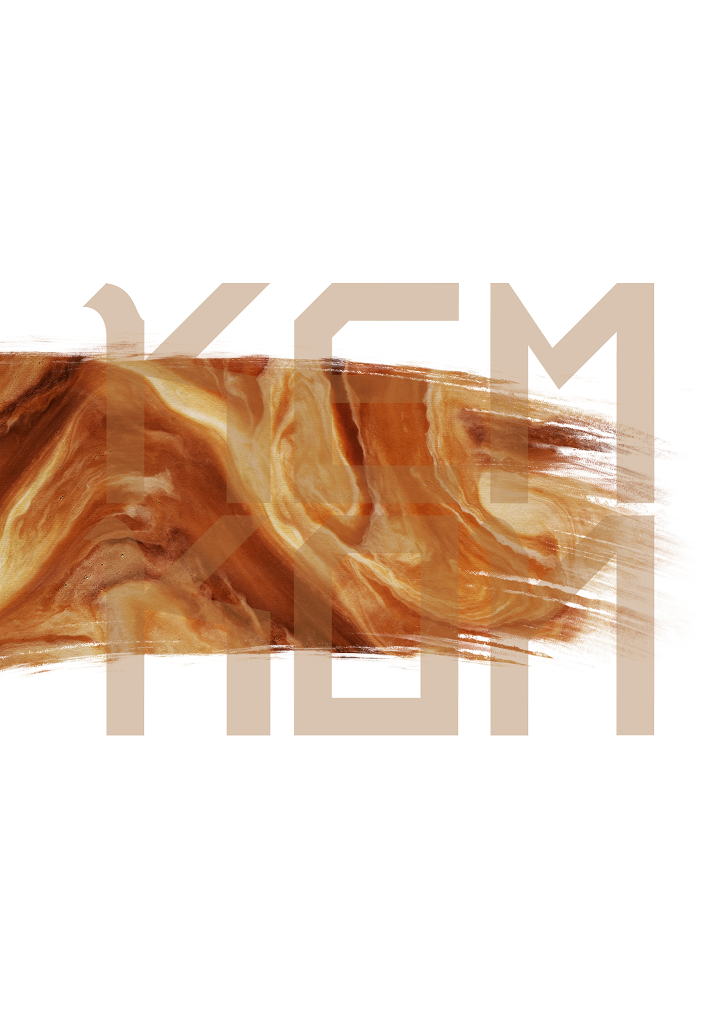 Kemkon parallax background